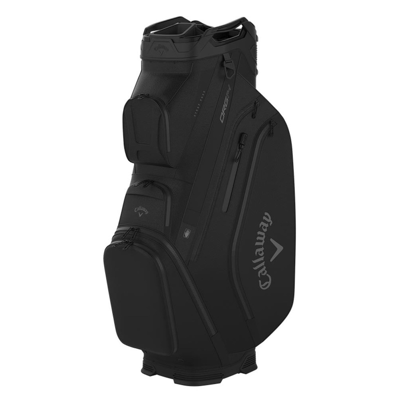 Callaway ORG 14 Cart Bag – 2024 – Prior Generation