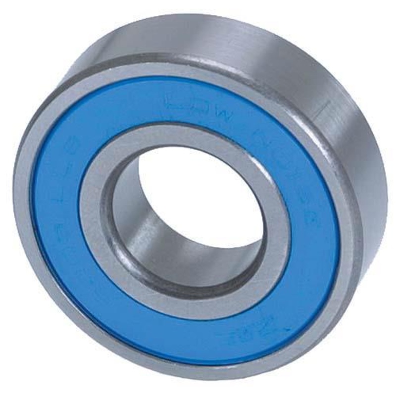 Club Car-EZGO-Yamaha-Columbia – Commutator Bearing
