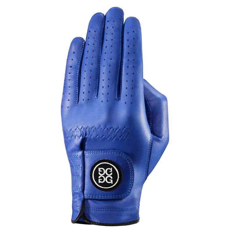 G/Fore Men’s Collection Gloves