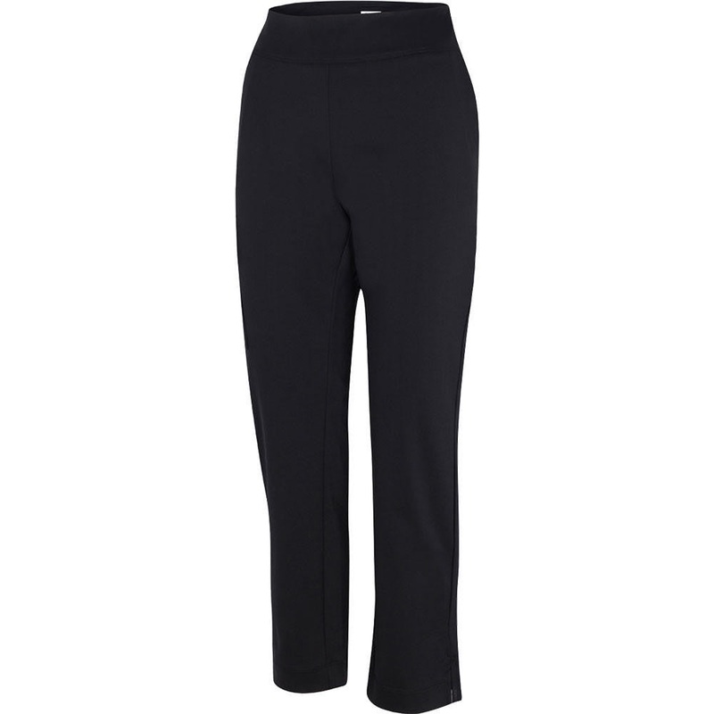 Greg Norman Women’s Adeline Ankle Pants