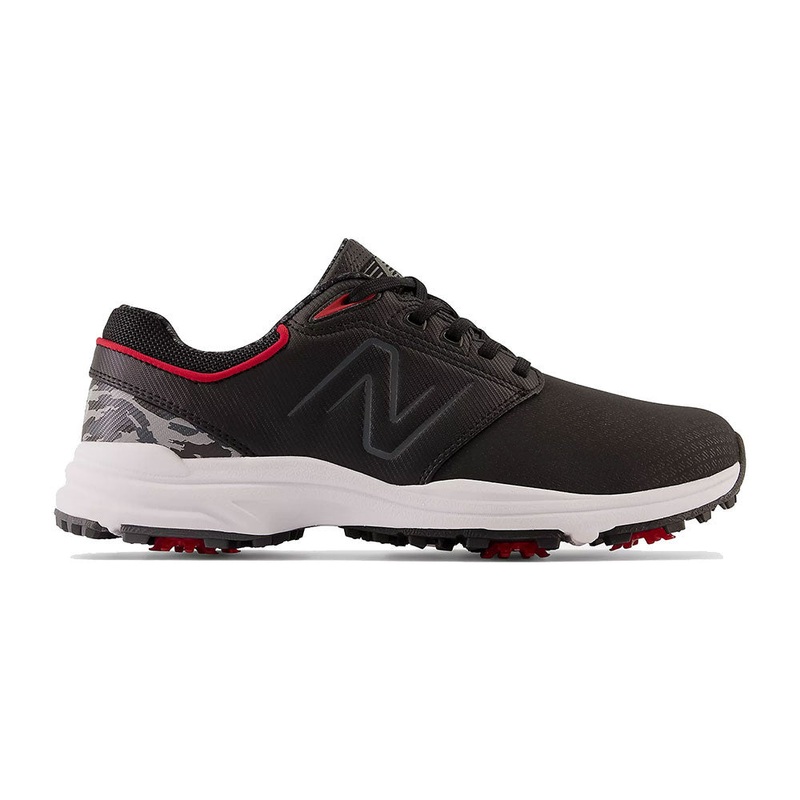 New Balance Men’s Brighton Golf Shoes