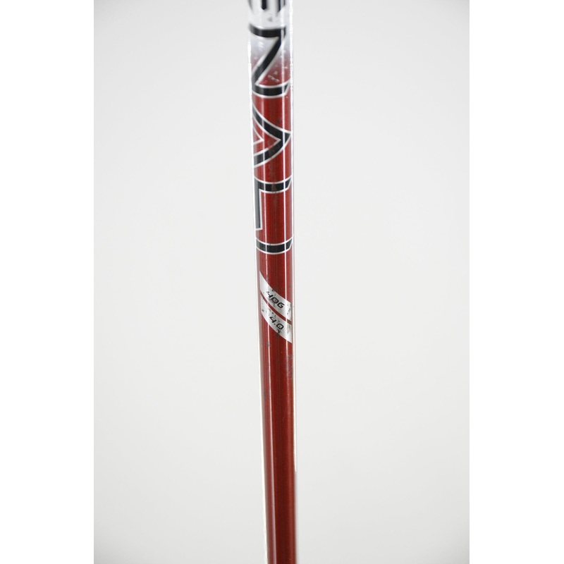 Project X Denali Red Titleist Wood Shaft W Flex 39.25