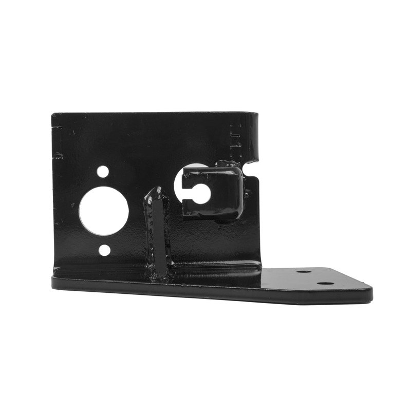 MadJax XSeries Storm Master Cylinder Mounting Bracket PN# 28-046