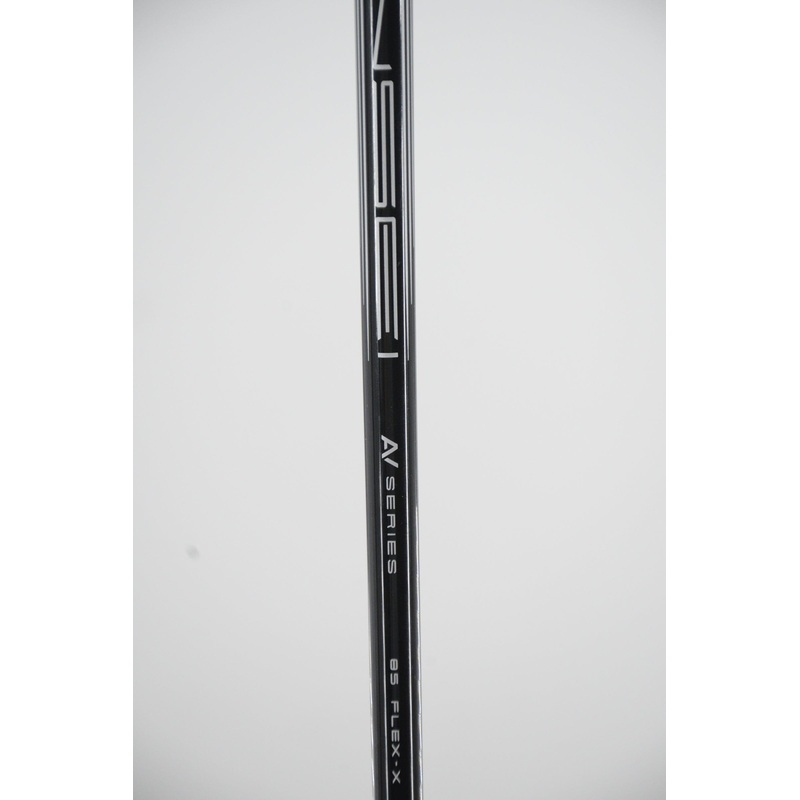 Mitsubishi Tensei AV Series White Callaway Wood Shaft X Flex 42.25