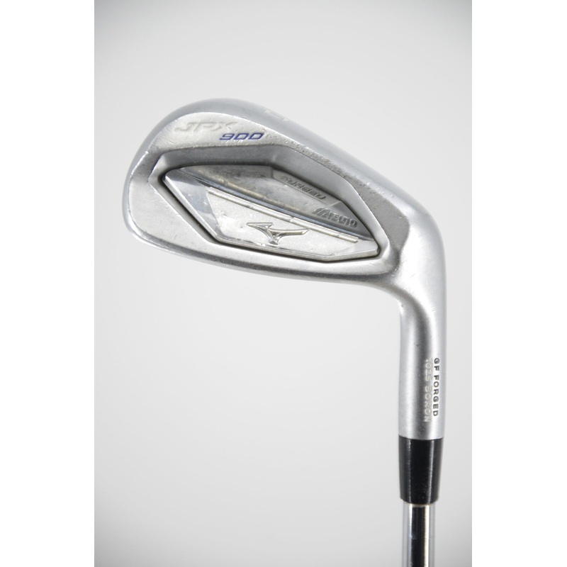 Mizuno JPX 900 Forged PW R Flex 35.5