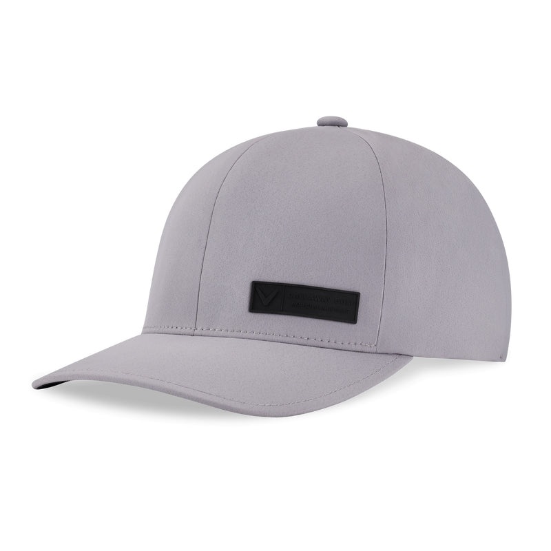 Callaway Men’s Delta Elite Golf Hat 2024