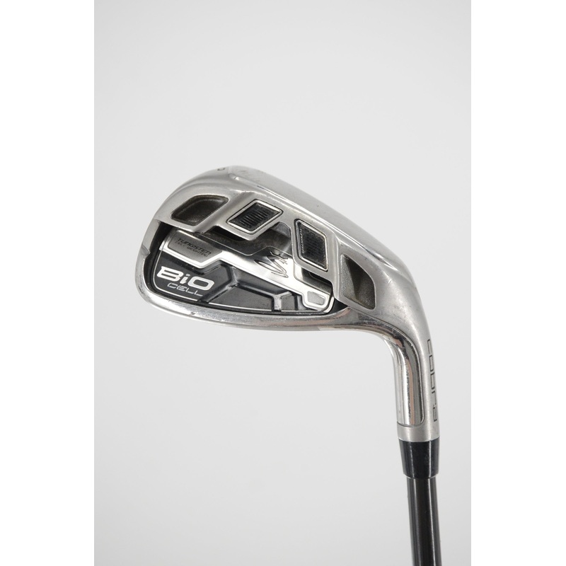 Cobra Bio Cell PW S Flex 36.75
