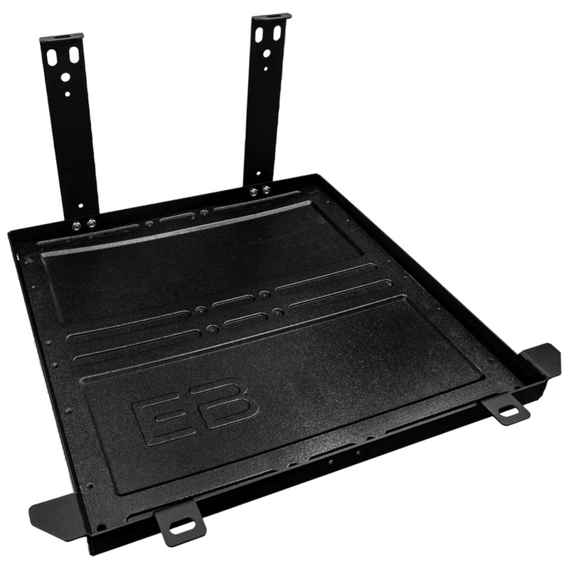 Eco Battery Tray for Navitas Chassis PN# A-8312