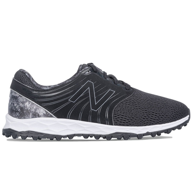 New Balance Women’s Fresh Foam Breathe Golf Shoes