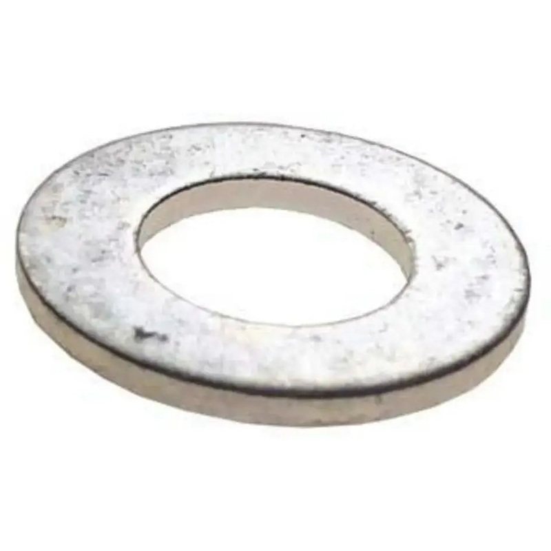 SPINDLE WASHER PN# 6704