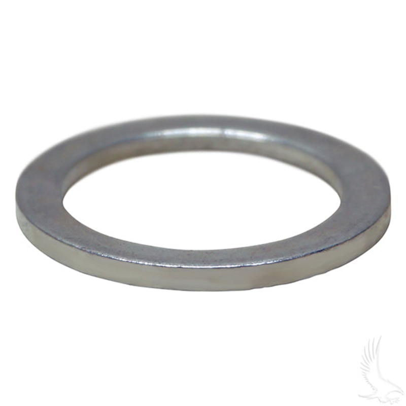 Thrust Washer, Spindle, E-Z-Go RXV 08+