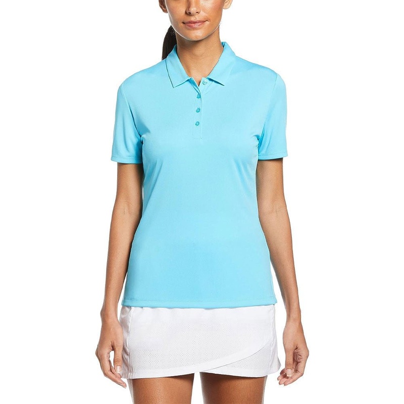 Callaway Women’s Tournament Golf Polo