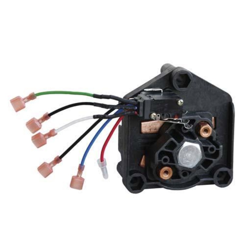 Club Car DS 48-Volt Electric F&R Switch (Years 1995-2004) PN# 5770