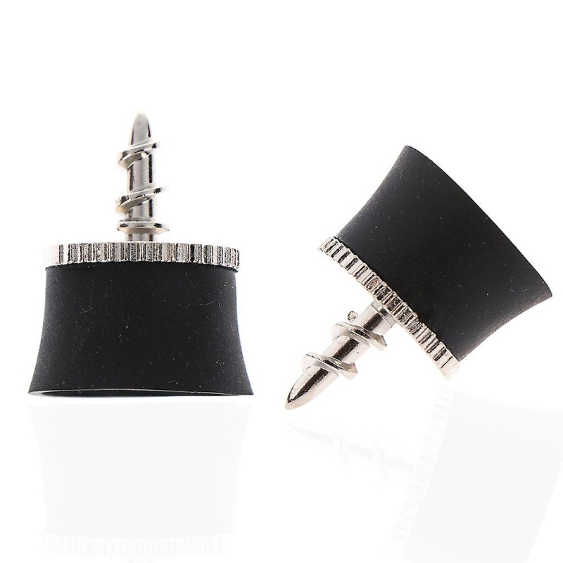 Golf Ball Retriever, Golf Ball Pick Up Grabber, Golf Training Accessories(3pcs) NIUNIU