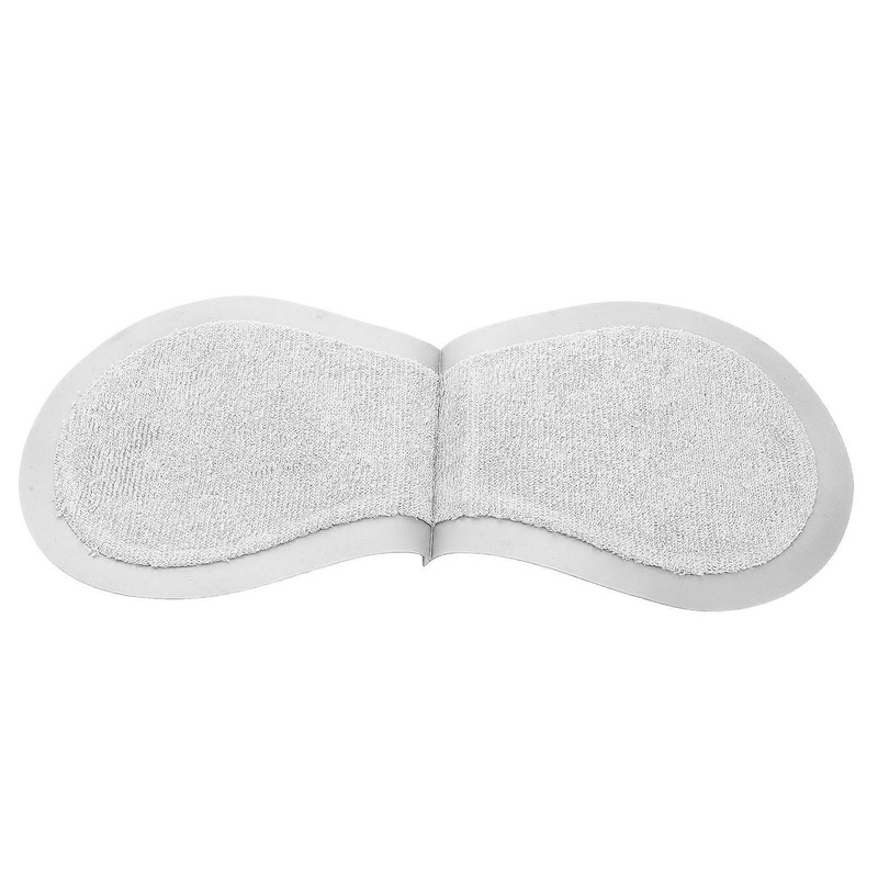 Golfing Balls Towel Portable Golf Ball Wiping Tool Golfing Enthusiasts Cleaning Golf Balls 1Pack