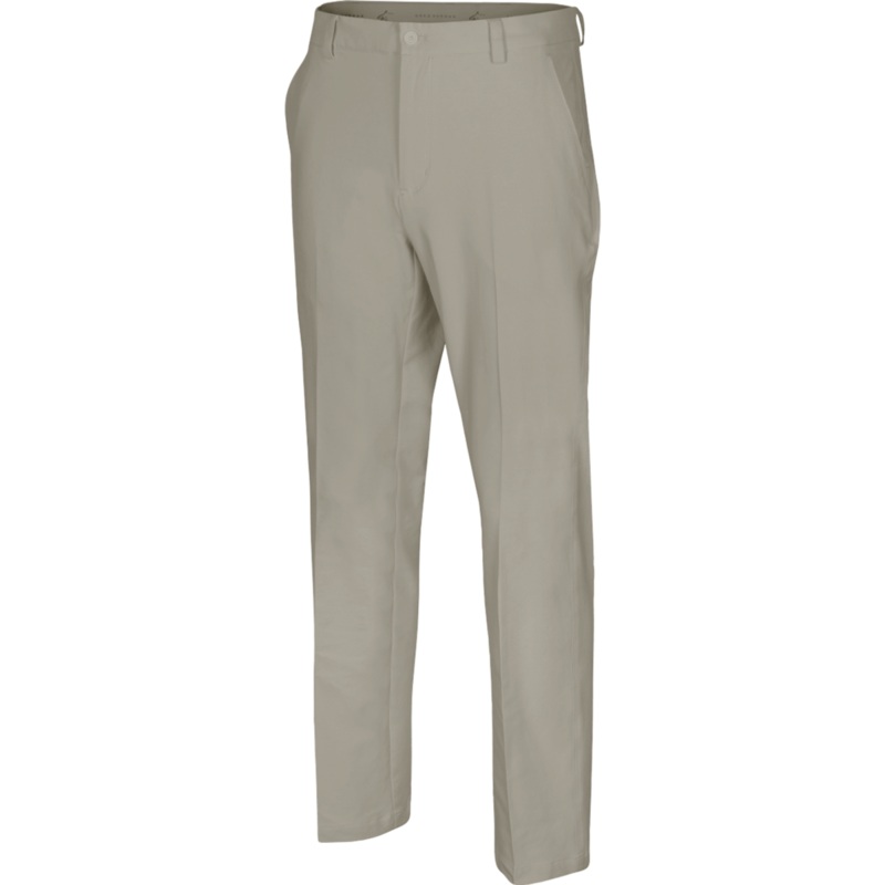 Greg Norman ML75 Microlux Stretch Golf Pants