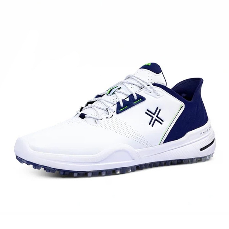 Payntr Men’s X 005 F Golf Shoes