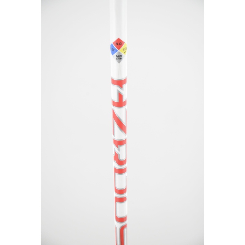 Project X Hzrdus Titleist Hybrid Shaft W Flex 37