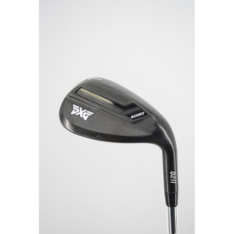 PXG 0211 XCOR2 LW R Flex 35