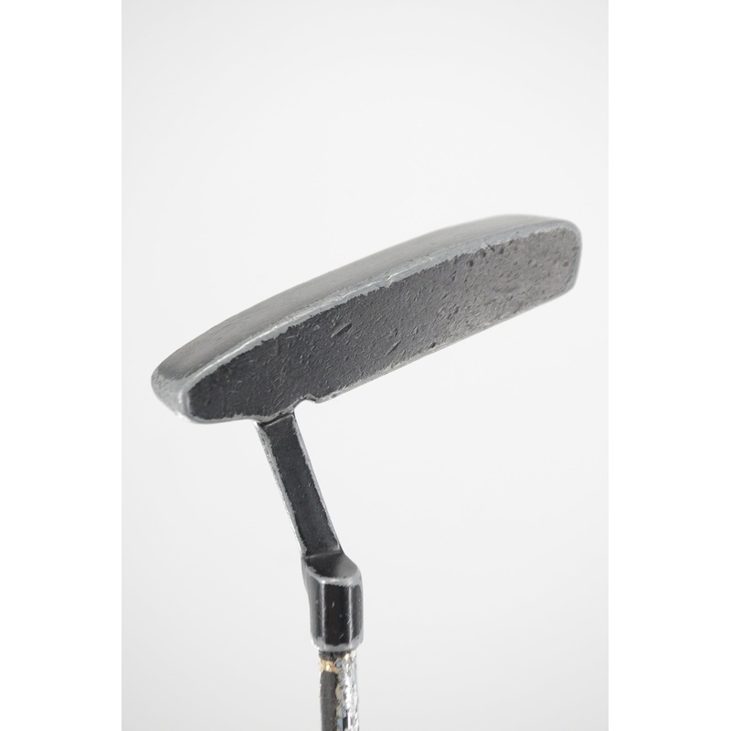 Slotline Black Putter 36