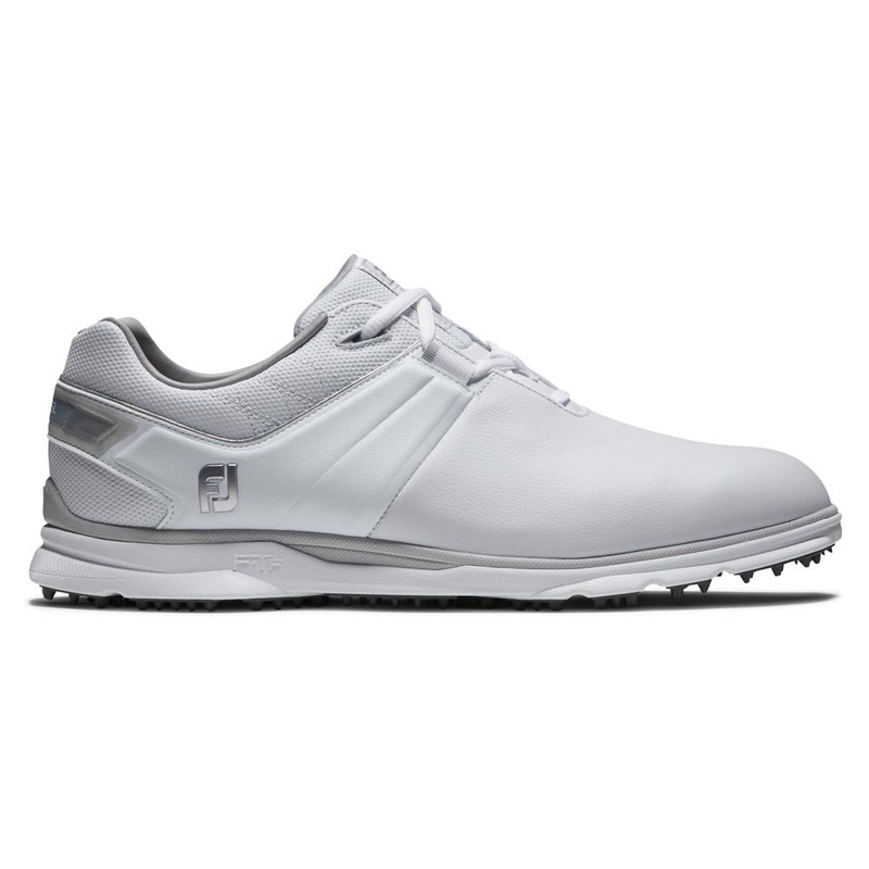 FootJoy Men’s Pro SL Golf Shoes – Previous Season Style