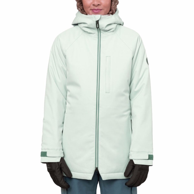 686 Women’s Dream Insulated Jacket