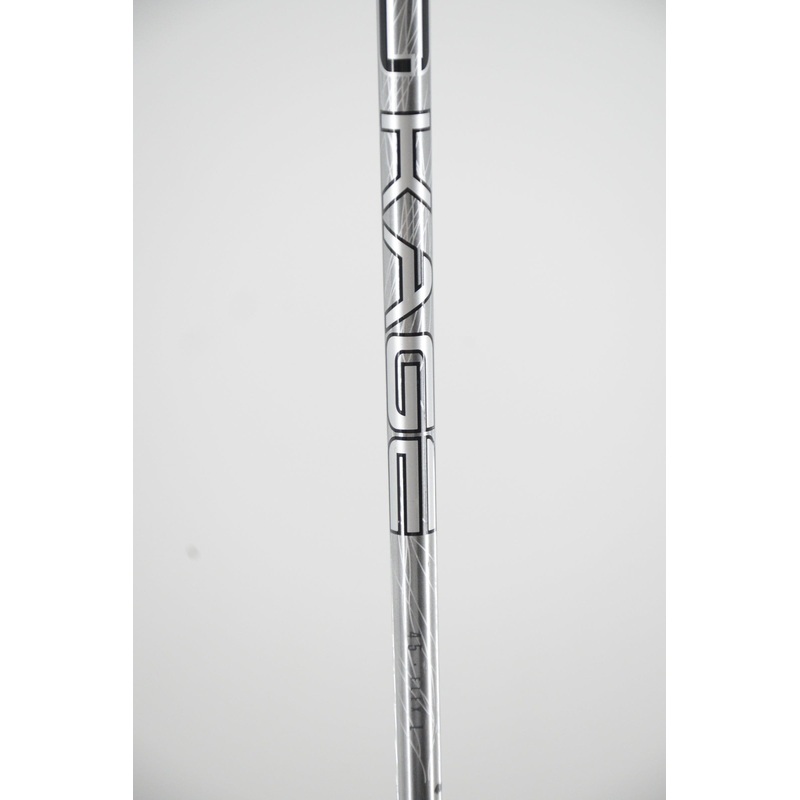 Mitsubishi Kuro Kage PXG Driver Shaft W Flex 44