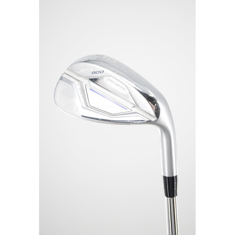 Mizuno JPX 900 Hot Metal GW S Flex 33.75