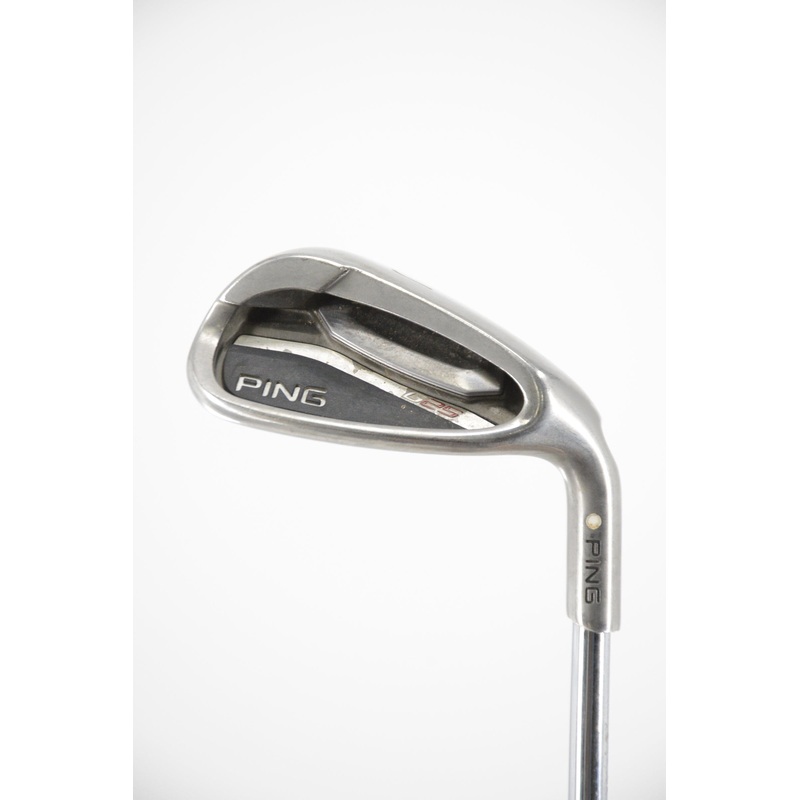 Ping G25 UW R Flex 35.25