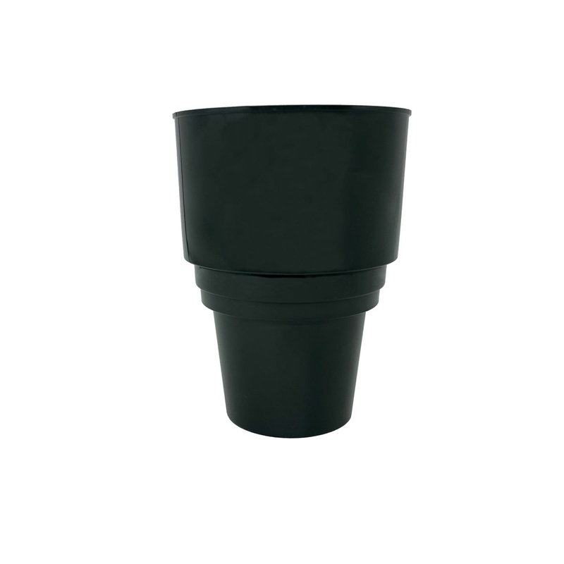 Replacement Cup Holder for Propane Heater PN# 28967