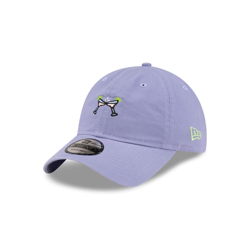 Cheers 9TWENTY Adjustable Hat|One Size