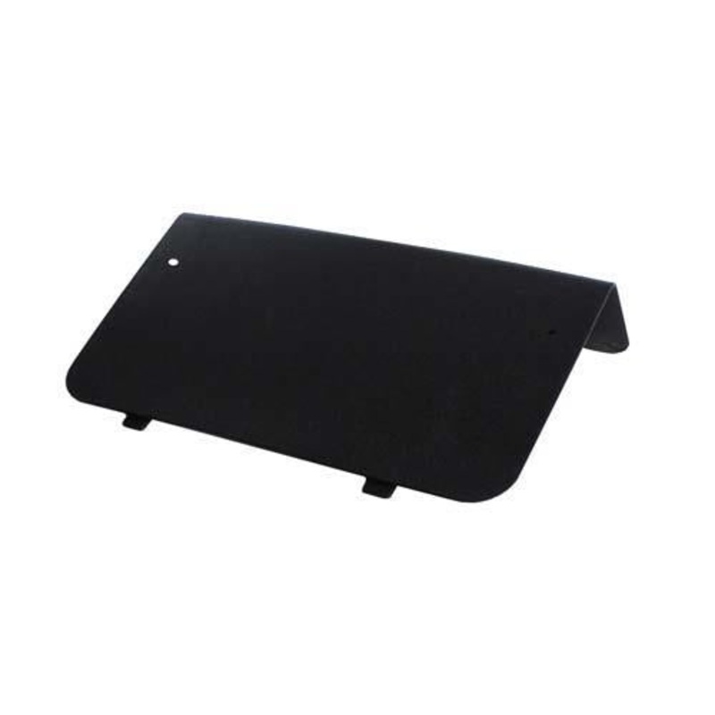 E-Z-GO RXV Rear Body Access Panel (Years 2008-2015) PN# 8034