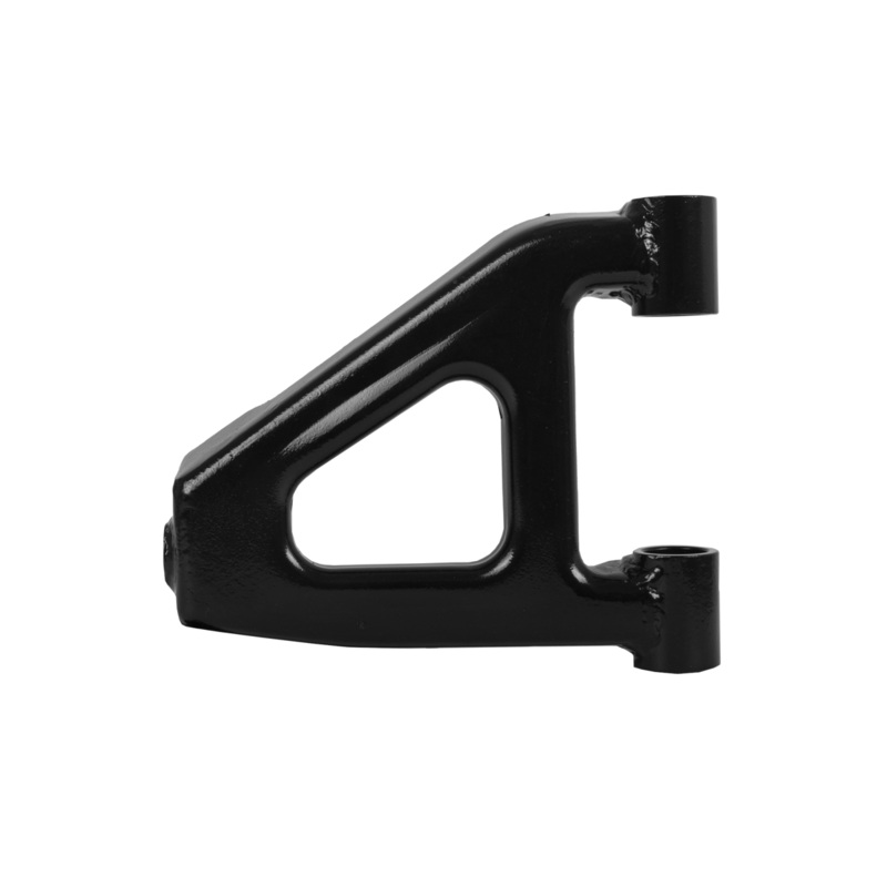 MadJax XSeries Storm Passenger Side Front A-Arm PN# 28-015