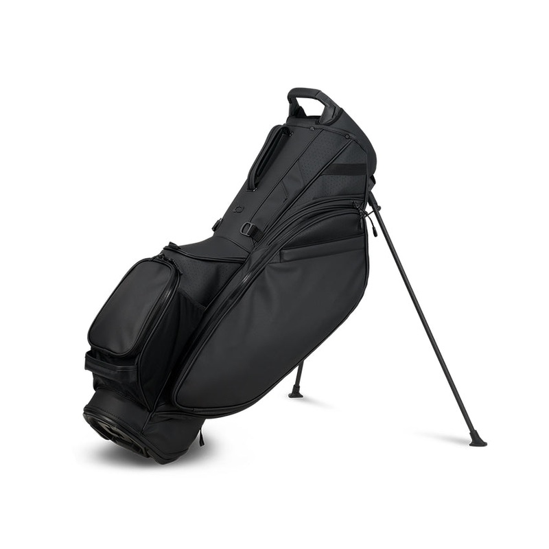 Ogio Shadow Stand Golf Bag 2025