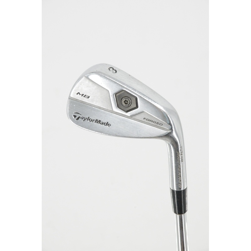 TaylorMade Tour Preferred MB 5-PW Iron Set X Flex +1