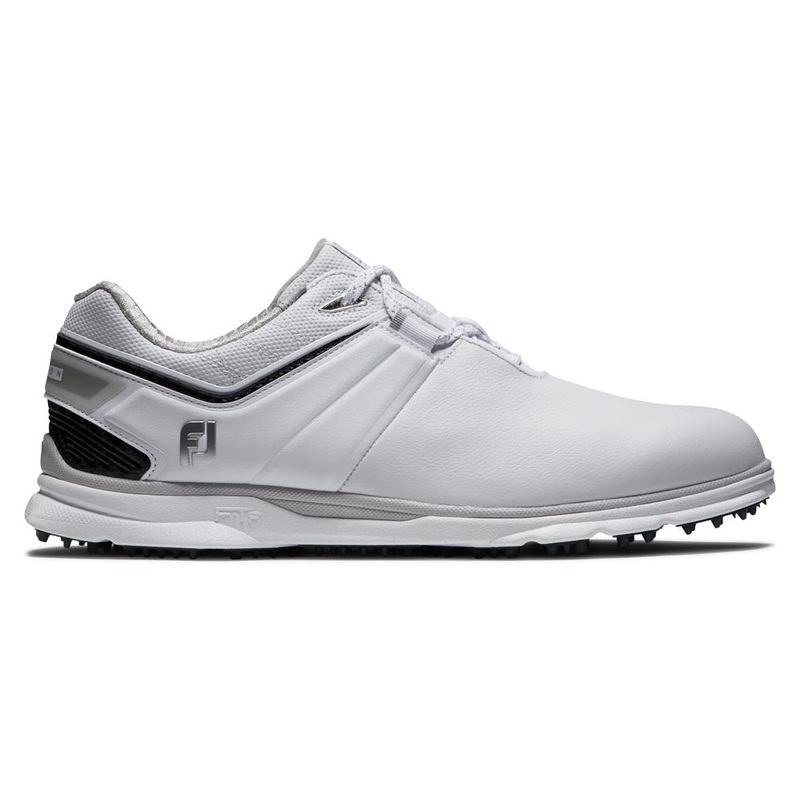 FootJoy Men’s Pro SL Carbon Golf Shoes – Previous Season Style