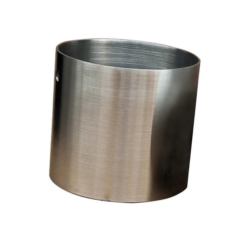 Golf Hole Cup Support Flag Accessories Practical Backyard Training Accessory