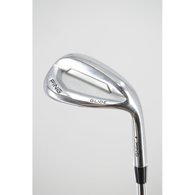 Ping Glide 3.0 SS 54 Degree Wedge Wedge Flex 35.25
