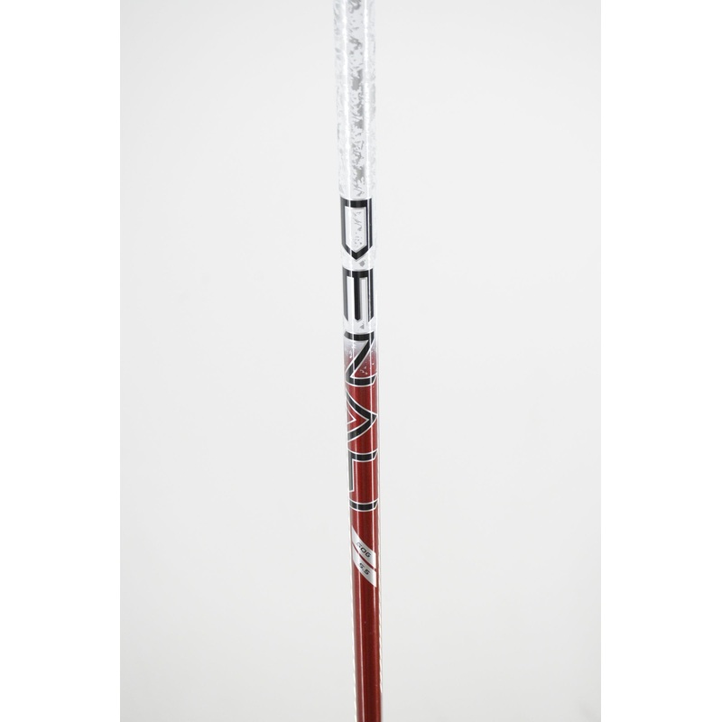 Project X Denali Red Titleist Driver Shaft R Flex 44.25