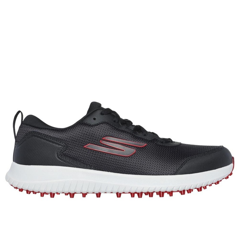 Skechers Men’s Go Golf Max Fairway 4 Golf Shoes