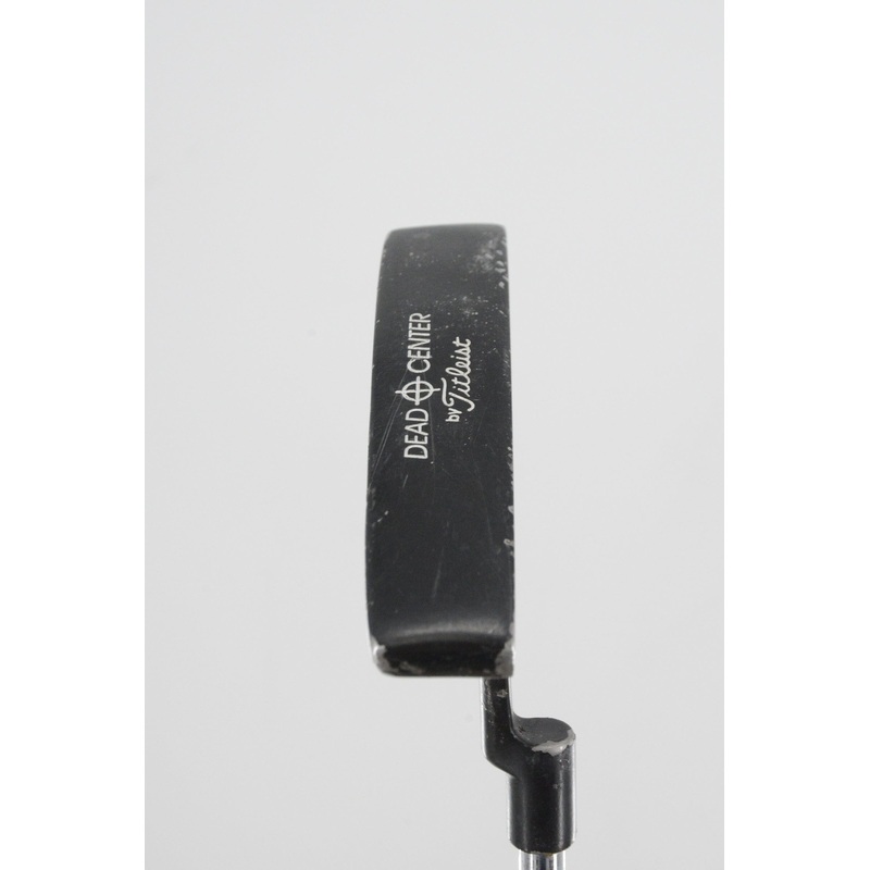 Titleist Dead Center Putter 39.5