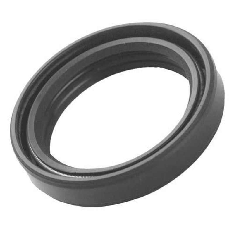 Yamaha Drive Clutch Oil Seal (Models G2-G14)
