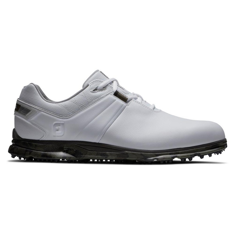 FootJoy Men’s Limited Edition Camo Pro SL Golf Shoes 53069