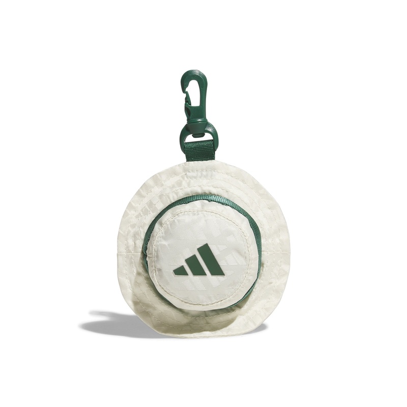 GRF Ball Case|White|Black|GRF Ball Case
