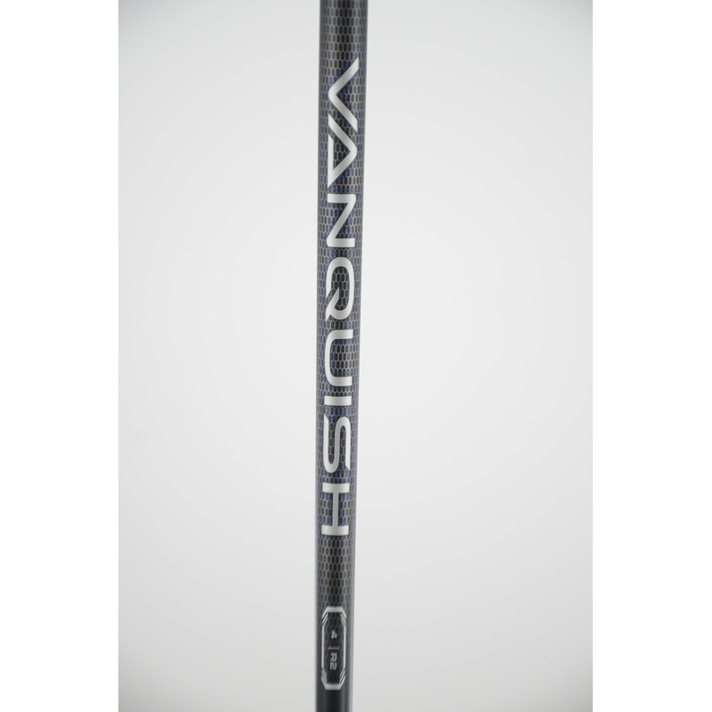 Mitsubishi Vanquish Callaway Driver Shaft SR Flex 42