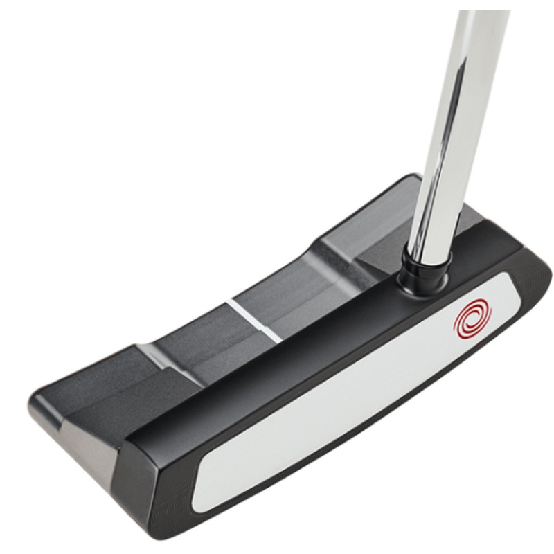 Pre-Owned Odyssey Golf Tri-Hot 5K Triple Wide Double Bend Putter
