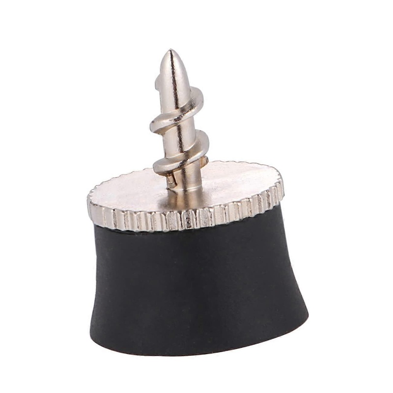 Suction Cup Golf Ball Retriever, Putter Training Tool, Design