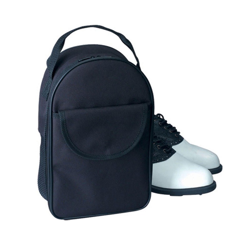 Deluxe Shoe Bag – 2022|Black