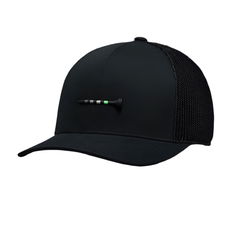 G/Fore Silicone Tee Trucker Golf Hat