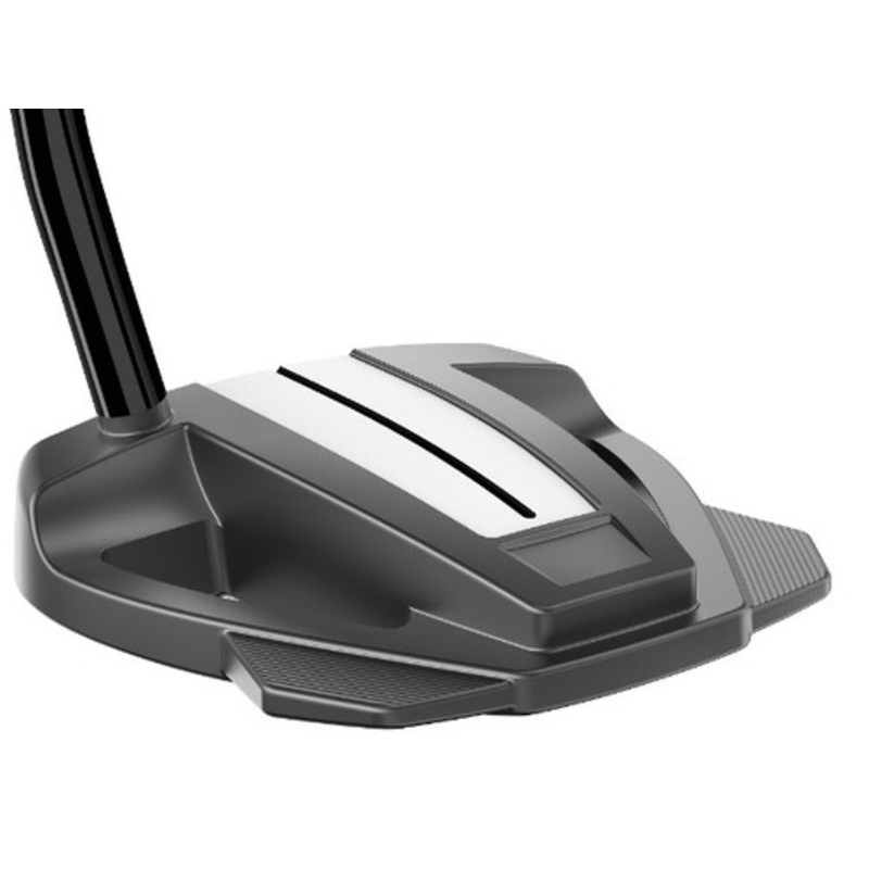 TaylorMade Golf Spider Tour Z Double Bend Putter